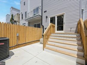 604 Mckean Street, Philadelphia PA 19148