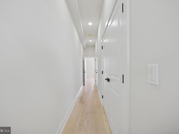 604 Mckean Street, Philadelphia PA 19148
