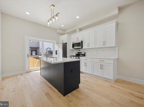 604 Mckean Street, Philadelphia PA 19148