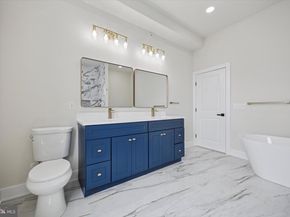 604 Mckean Street, Philadelphia PA 19148