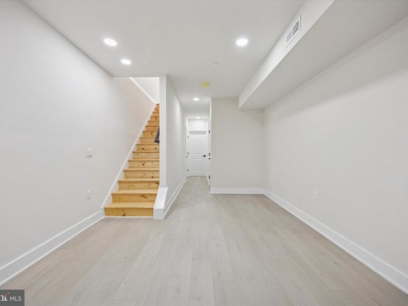 604 Mckean Street, Philadelphia PA 19148