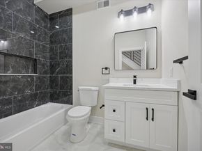 604 Mckean Street, Philadelphia PA 19148