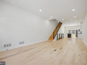 604 Mckean Street, Philadelphia PA 19148