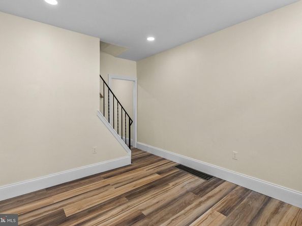 1611 N Cadwallader Street, Philadelphia PA 19122