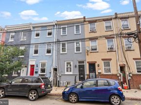 1611 N Cadwallader Street, Philadelphia PA 19122