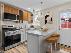 1611 N Cadwallader Street, Philadelphia PA 19122