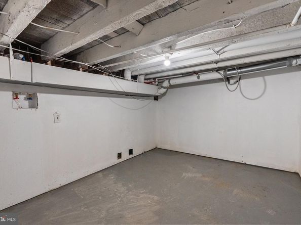 1611 N Cadwallader Street, Philadelphia PA 19122