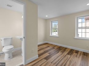 1611 N Cadwallader Street, Philadelphia PA 19122