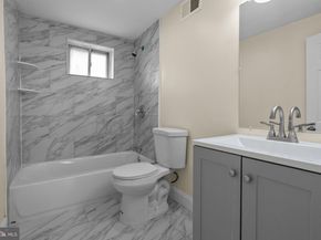 1611 N Cadwallader Street, Philadelphia PA 19122