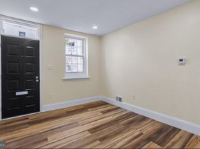 1611 N Cadwallader Street, Philadelphia PA 19122