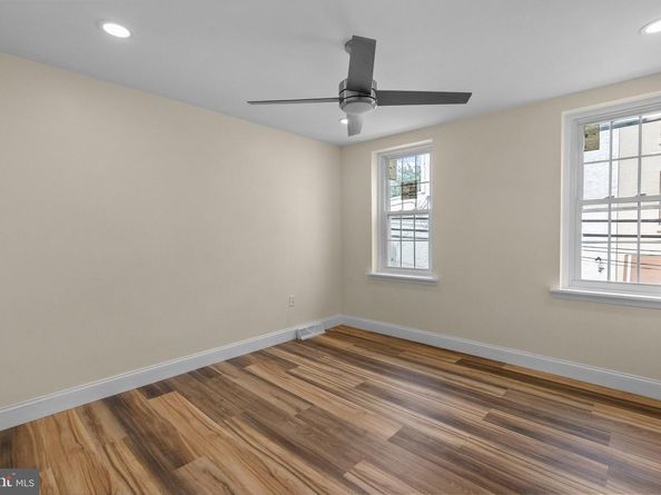 1611 N Cadwallader Street, Philadelphia PA 19122