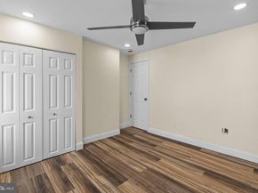 1611 N Cadwallader Street, Philadelphia PA 19122