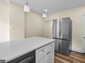 1611 N Cadwallader Street, Philadelphia PA 19122