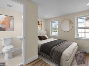 1611 N Cadwallader Street, Philadelphia PA 19122