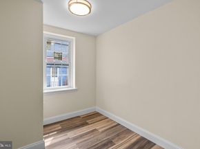 1611 N Cadwallader Street, Philadelphia PA 19122