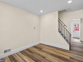 1611 N Cadwallader Street, Philadelphia PA 19122