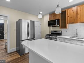 1611 N Cadwallader Street, Philadelphia PA 19122