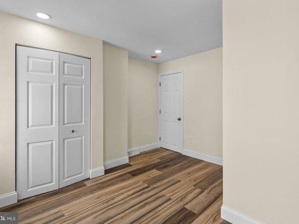 1611 N Cadwallader Street, Philadelphia PA 19122