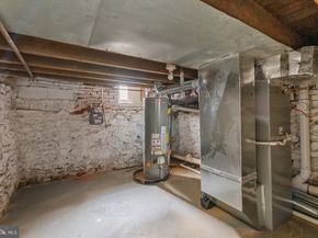 1611 N Cadwallader Street, Philadelphia PA 19122