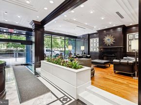 219 S 18TH Street 1415, Philadelphia PA 19103