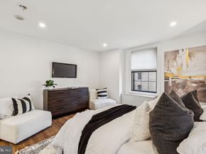 219 S 18TH Street 1415, Philadelphia PA 19103