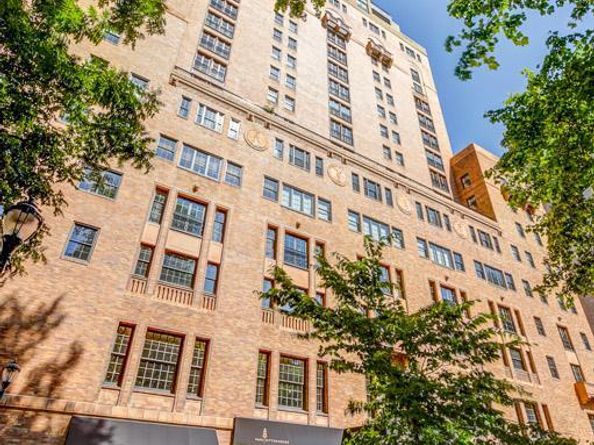 219 S 18TH Street 1415, Philadelphia PA 19103