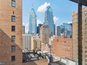 219 S 18TH Street 1415, Philadelphia PA 19103