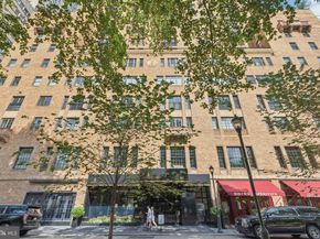219 S 18TH Street 1415, Philadelphia PA 19103