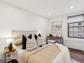 219 S 18TH Street 1415, Philadelphia PA 19103