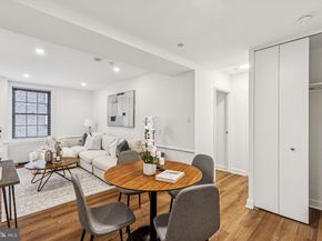 219 S 18TH Street 1415, Philadelphia PA 19103
