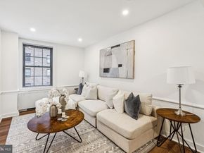 219 S 18TH Street 1415, Philadelphia PA 19103