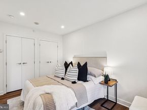 219 S 18TH Street 1415, Philadelphia PA 19103