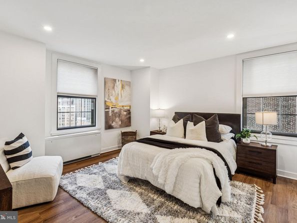 219 S 18TH Street 1415, Philadelphia PA 19103