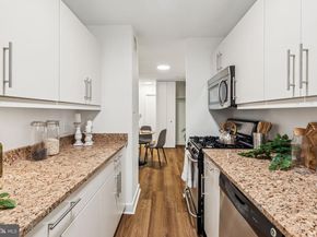 219 S 18TH Street 1415, Philadelphia PA 19103