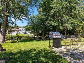 2637 Barnes Avenue, Abington PA 19001