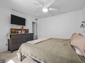 2637 Barnes Avenue, Abington PA 19001
