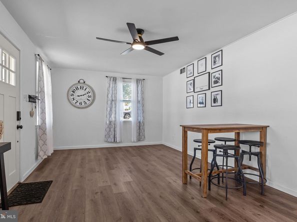 2637 Barnes Avenue, Abington PA 19001