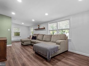 2637 Barnes Avenue, Abington PA 19001
