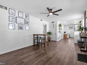 2637 Barnes Avenue, Abington PA 19001