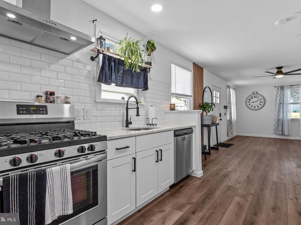 2637 Barnes Avenue, Abington PA 19001
