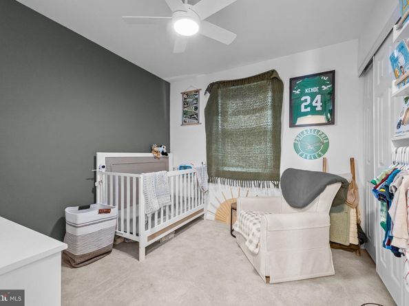 2637 Barnes Avenue, Abington PA 19001