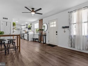 2637 Barnes Avenue, Abington PA 19001