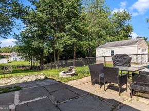 2637 Barnes Avenue, Abington PA 19001