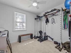2637 Barnes Avenue, Abington PA 19001