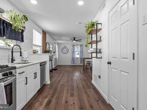 2637 Barnes Avenue, Abington PA 19001