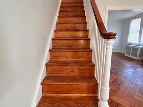 534 E Carver Street, Philadelphia PA 19120