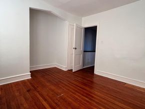 534 E Carver Street, Philadelphia PA 19120