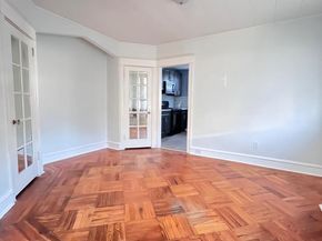 534 E Carver Street, Philadelphia PA 19120