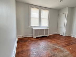 534 E Carver Street, Philadelphia PA 19120