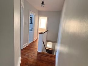 534 E Carver Street, Philadelphia PA 19120